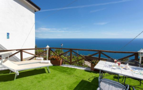 Holidays Perla d'Amalfi Amalfi